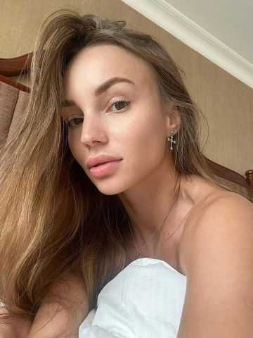 Анкета проститутки Лада - Фото 1, , 28 лет, №45127